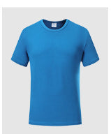 Modal T-shirt Short-sleeved Overalls T-shirt