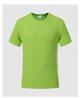 Modal T-shirt Short-sleeved Overalls T-shirt