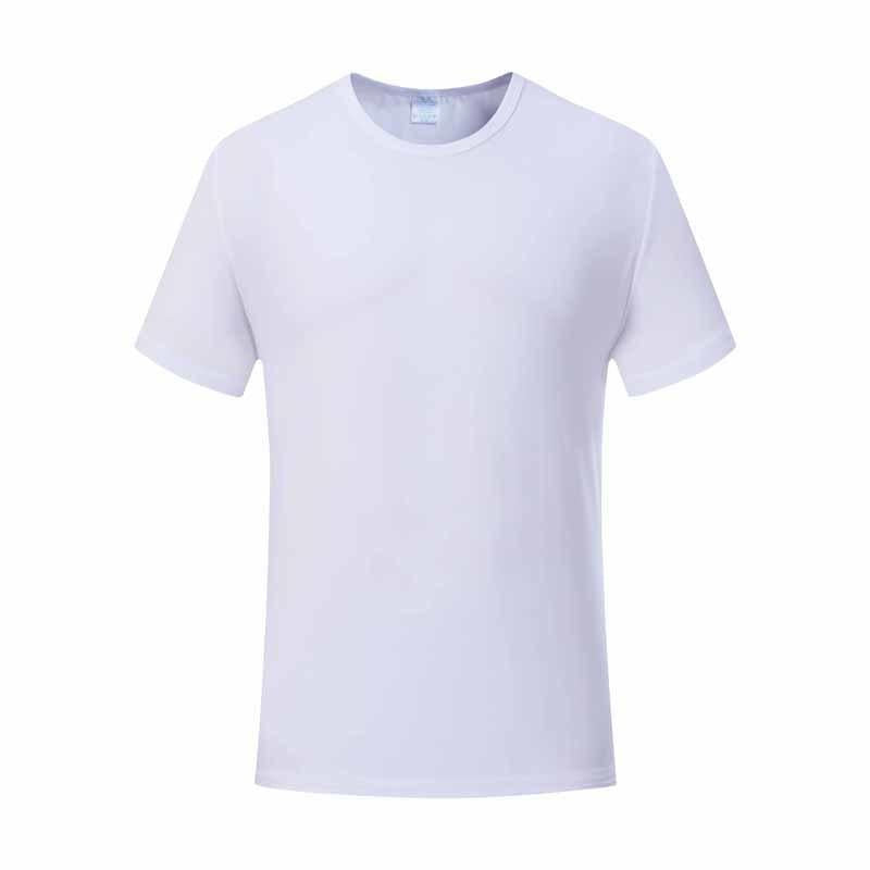 Modal T-shirt Short-sleeved Overalls T-shirt