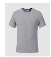 Modal T-shirt Short-sleeved Overalls T-shirt