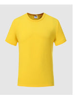 Modal T-shirt Short-sleeved Overalls T-shirt