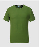 Modal T-shirt Short-sleeved Overalls T-shirt