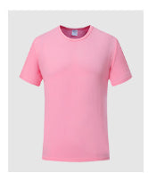 Modal T-shirt Short-sleeved Overalls T-shirt