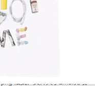 Men's T-shirt Short Sleeve Printed T-shirt